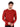 Men's Maroon Sweater - EMTSWT19-010
