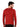 Men's Maroon Sweater - EMTSWT19-010