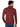 Men's Mauve Sweater - EMTSWT19-012