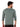 Men's Sea Green Sweater - EMTSWT19-013
