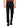 Men's Black Chino Pant - EMBCP19-003