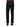 Men's Black Chino Pant - EMBCP19-003