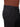 Men's Black Chino Pant - EMBCP19-003