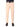 Men's Beige Chino Pant - EMBCP19-004
