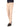 Men's Beige Chino Pant - EMBCP19-004