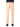 Men's Beige Chino Pant - EMBCP19-004