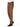 Men's Khaki Chino Pant - EMBCP19-006