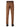 Men's Khaki Chino Pant - EMBCP19-006