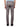Men's Grey Chino Pant - EMBCP19-011