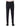 Men's Navy Blue Chino Pant - EMBCP19-012
