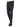 Men's Navy Blue Chino Pant - EMBCP19-012