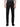 Men's Charcoal Chino Pant - EMBCP19-013