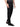 Men's Charcoal Chino Pant - EMBCP19-013