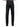 Men's Charcoal Chino Pant - EMBCP19-013