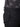 Men's Charcoal Chino Pant - EMBCP19-013