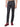 Men's Charcoal Chino Pant - EMBCP19-016
