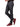 Men's Charcoal Chino Pant - EMBCP19-016