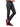 Men's Charcoal Chino Pant - EMBCP19-016