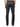 Men's Charcoal Chino Pant - EMBCP19-016