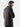 Men's Black Coat Pant - EMTCPC19-6677