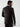 Men's Charcoal Coat Pant - EMTCPC19-6681