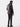 Men's Grey Coat Pant - EMTCPC19-6686