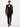 EMTCPC19-6695 - Black Suit