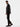 EMTCPC19-6695 - Black Suit