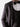 EMTCPC19-6695 - Black Suit