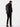 EMTCPC19-6695 - Black Suit