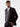 Men's Dark Purple Coat Pant - EMTCPC19-6696