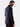 Men's Dark Purple Coat Pant - EMTCPC19-6696