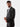 Men's Charcoal Coat Pant - EMTCPC19-6701