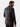 Men's Charcoal Coat Pant - EMTCPC19-6701