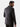 Men's Charcoal Coat Pant - EMTCPC19-6701
