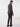 Men's Dark Grey Coat Pant - EMTCPC19-6702