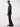 Men's Dark Grey Coat Pant - EMTCPC19-6702