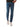 Men's Blue Denim Pant - EMBPD19-001