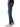 Men's Blue Denim Pant - EMBPD19-001