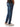 Men's Blue Denim Pant - EMBPD19-001