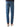 Men's Light Blue Denim Pant - EMBPD19-002