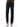Men's Indigo Blue Denim Pant - EMBPD19-003