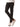 Men's Dark Grey Denim Pant - EMBPD19-004