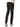 Men's Dark Grey Denim Pant - EMBPD19-004