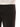 Men's Dark Grey Denim Pant - EMBPD19-004