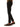 Men's Charcoal Denim Pant - EMBPD19-005