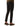Men's Charcoal Denim Pant - EMBPD19-005