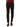 Men's Black Denim Pant - EMBPD19-007