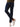 Men's Blue Denim Pant - EMBPD19-008