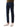 Men's Blue Denim Pant - EMBPD19-008